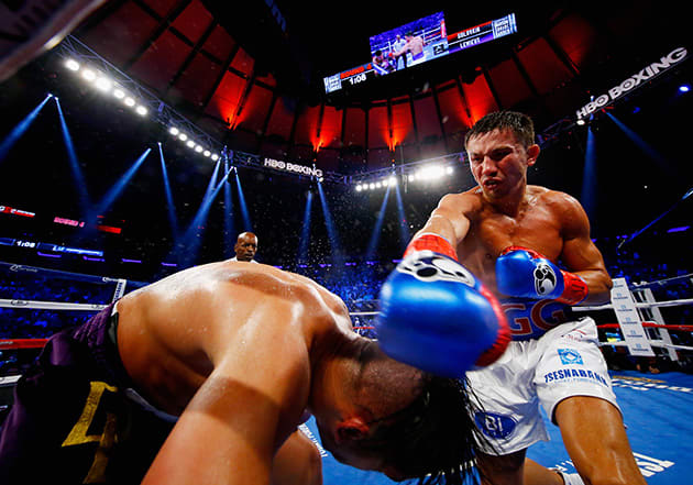 gennady-golovkin-triple-g-abel-sanchez-trainer-of-the-year-2015-630-2.jpg